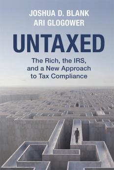Untaxed