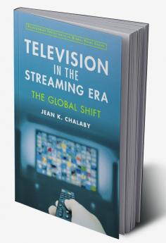 Television in the Streaming Era