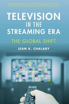 Television in the Streaming Era