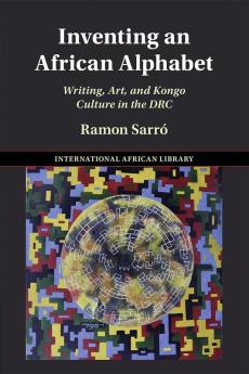 Inventing an African Alphabet