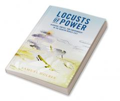 Locusts of Power