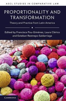Proportionality and Transformation