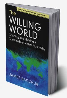 The Willing World