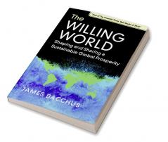 The Willing World
