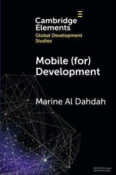 Mobile (for) Development