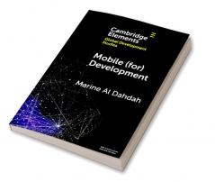 Mobile (for) Development