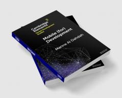 Mobile (for) Development