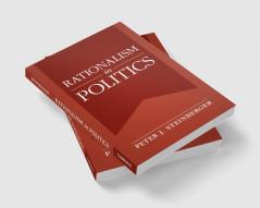 Rationalism in Politics