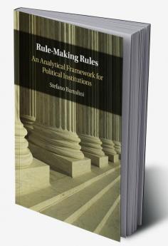 Rule-Making Rules