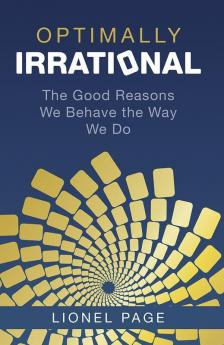 Optimally Irrational