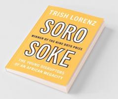 Soro Soke