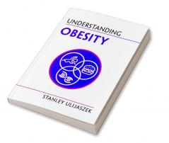 Understanding Obesity