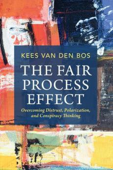 The Fair Process Effect