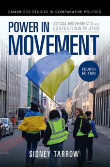 Power in Movement