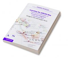 Investing the ASEAN Way