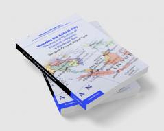 Investing the ASEAN Way