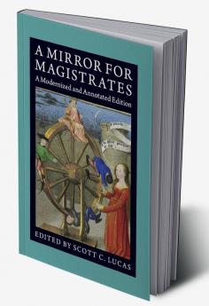 A Mirror for Magistrates