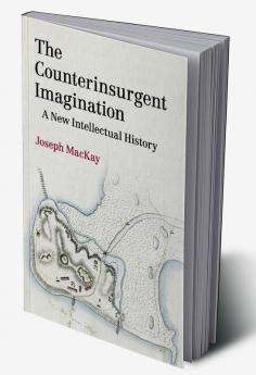 The Counterinsurgent Imagination