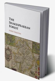 The Shakespearean Forest