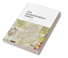 The Shakespearean Forest