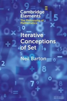 Iterative Conceptions of Set