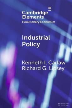 Industrial Policy