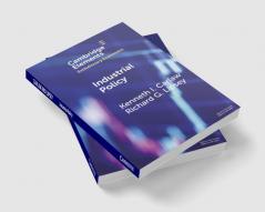 Industrial Policy