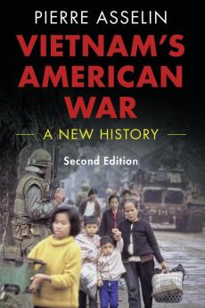 Vietnam's American War