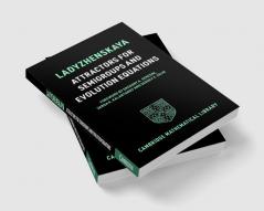 Attractors for Semigroups and Evolution Equations
