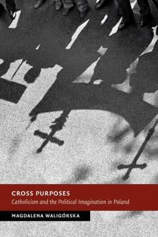 Cross Purposes