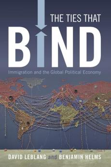 The Ties That Bind
