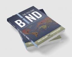 The Ties That Bind