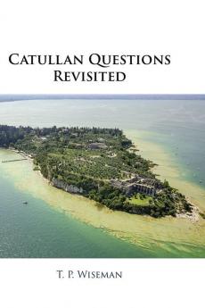 Catullan Questions Revisited