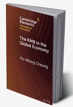 The RMB in the Global Economy