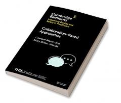 Collaboration-Based Approaches