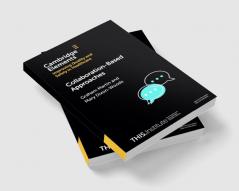 Collaboration-Based Approaches