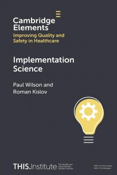 Implementation Science