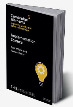 Implementation Science