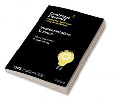Implementation Science
