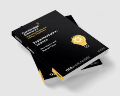 Implementation Science