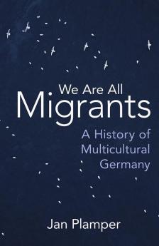 We Are All Migrants