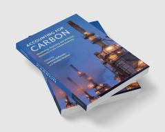 Accounting for Carbon