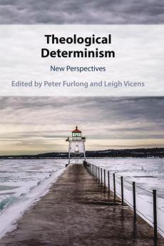 Theological Determinism