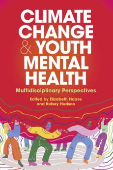 Climate Change and Youth Mental Health
