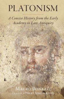 Platonism