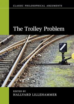 The Trolley Problem