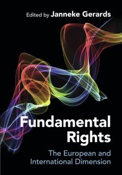 Fundamental Rights
