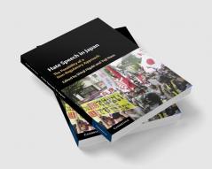 Hate Speech in Japan