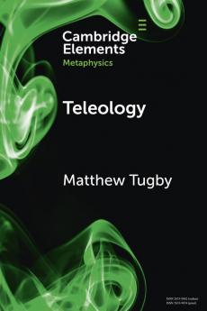 Teleology