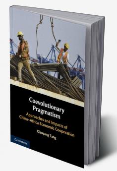 Coevolutionary Pragmatism